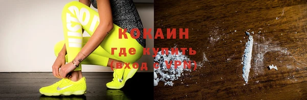 тгк Касимов