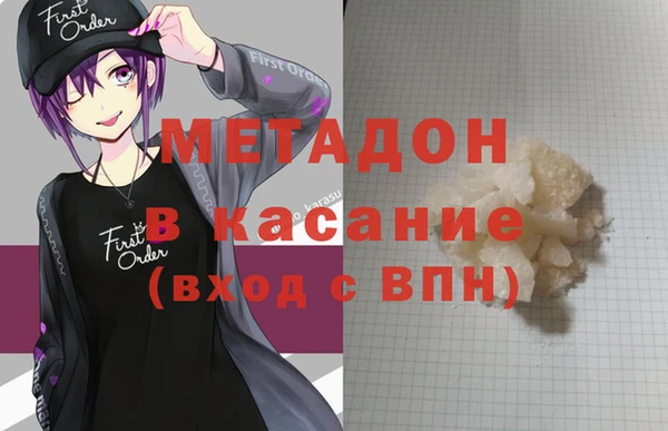 СК Алексеевка