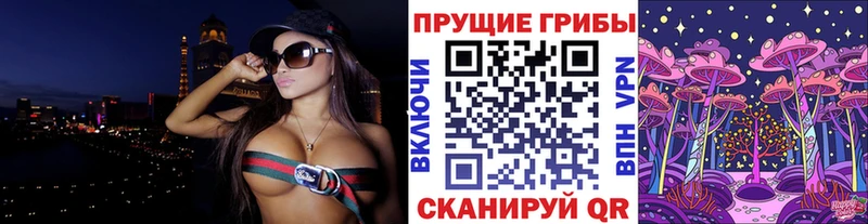 нарко площадка Telegram  Домодедово  Псилоцибиновые грибы мухоморы 